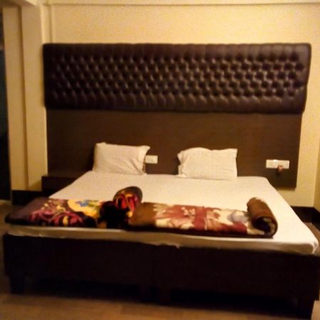Executive Guest House Gauháti Kültér fotó